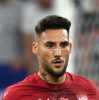 Voetbal International, el Ajax no contactó con el Sevilla por Gudelj