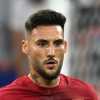 Sevilla FC, convocatoria ante el CD Leganés