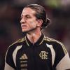 El Bayern 04 Leverkusen es el principal favorito para traer a Filipe Luis