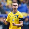 Golpe del Ajax: Zinchenko llega desde el Arsenal tras romper su cesión con el Nottingham...