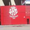 OFICIAL: Club Gimnàstic, firma Pau Martínez