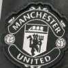 Manchester United, numerosos técnicos de la Academia notificados de que serán despedidos