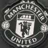 Manchester United, interés en Okoduwa