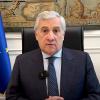 El ministro Tajani rinde homenaje a Commisso: "Ejemplo del vínculo histórico y cultural...