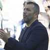 UD Las Palmas - Valencia CF (18:30), formaciones iniciales