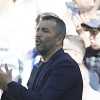 La UD Las Palmas desciende a Segunda. El CD Leganés con pie y medio fuera