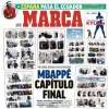 Immagine news 9