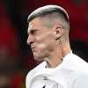 Newcastle United, mejorada la oferta por Sesko