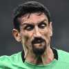 Partizan, Stefan Savic, ex Atlético, declina regresar por ahora