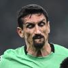 Galatasaray, K.O.; el Trabzonspor sueña con el título. Savic: "Lanzo un mensaje al...