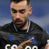 Real Sociedad - RC Celta (20:00), formaciones iniciales