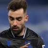 Real Sociedad - Salzburg (21:00), formaciones iniciales