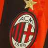 Milan Femenino, grave lesón de Nadine Sorelli