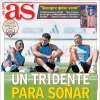 Immagine news 51