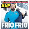 Immagine news 25
