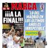 Immagine news 59