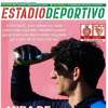 Immagine news 40