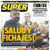 Immagine news 70