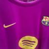 Barcelona Atlètic, Víctor Barberá cinco meses baja