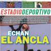 Immagine news 33