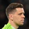 Barça, Szczesny y su estreno: "Lo esperaba desde hace tiempo"