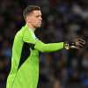 TMW - Barça, la Juventus se ahorrará 2 millones si firma Szczesny