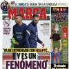Immagine news 29