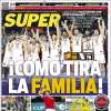 Immagine news 51