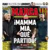 Immagine news 27