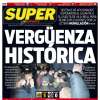 Immagine news 37