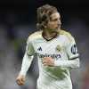 Real Madrid, Modric: "Nunca dejamos de creer"
