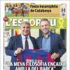 Immagine news 4
