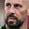 OFICIAL: Villarreal CF Juvenil, Reina nuevo entrenador