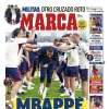 Immagine news 37