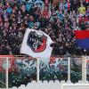 Viktoria Plzen, primera victoria con su nuevo técnico: el rival europeo de la AS...