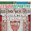 Immagine news 26