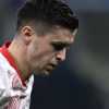 Villarreal CF, movimientos por Christoph Baumgartner