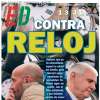 Immagine news 61