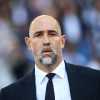 Juventus, la continuidad de Tudor no se producirá ni con Champions League