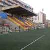 OFICIAL: UE Sant Andreu, desvinculación de Adri García