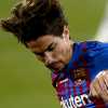 OFICIAL: Real Betis, Collado traspasado al Al-Shamal