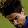 Immagine news 9