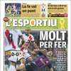 Immagine news 43