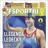 Immagine news 35