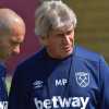Real Betis, Pellegrini: "Maresca está haciendo un gran trabajo en el Chelsea"