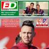 Immagine news 70