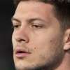 Immagine news 3