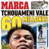 Immagine news 53