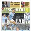 Immagine news 52