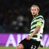 El Atlético negocia con Hjulmand mientras el Sporting busca sustituto en la Premier